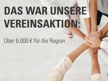 MHS_Startseitenbanner_mobil_Vereint für Vereine_Ende.jpg